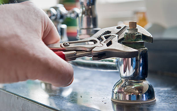 Best Fire Damage Restoration  in Coto De Za, CA
